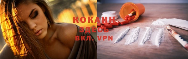 бошки Абинск