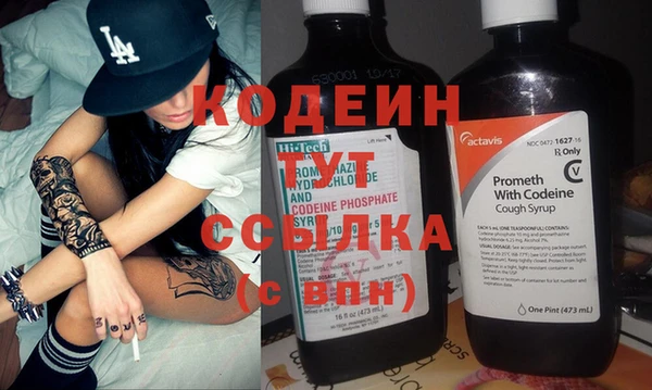 твердый Абаза