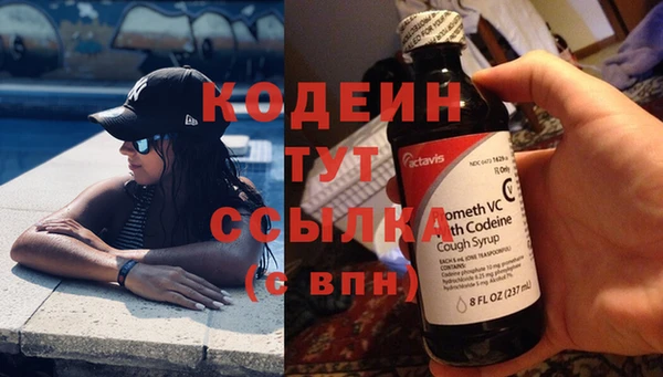 твердый Абаза