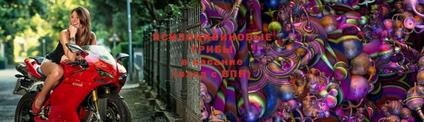 гашишное масло Сатка