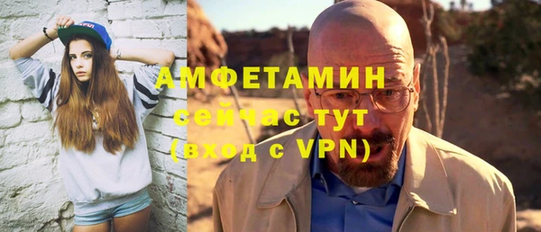 твердый Абаза