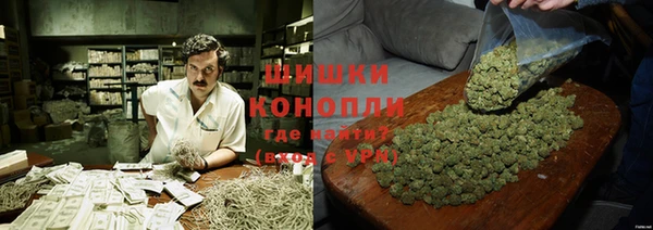 твердый Абаза