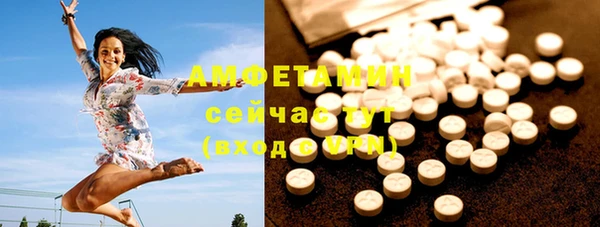 молекула духа Саяногорск